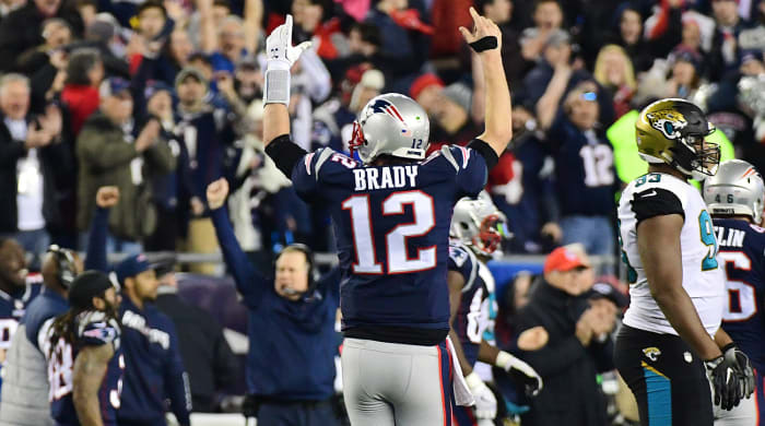 tom-brady-new-england-patriots-super-bowl-52.jpg
